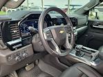 2022 Chevrolet Silverado 1500 Crew Cab 4WD Pickup for sale #S25067A - photo 17