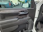 2022 Chevrolet Silverado 1500 Crew Cab 4WD Pickup for sale #S25067A - photo 18