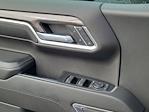 2022 Chevrolet Silverado 1500 Crew Cab 4WD Pickup for sale #S25067A - photo 19