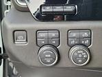 2022 Chevrolet Silverado 1500 Crew Cab 4WD Pickup for sale #S25067A - photo 20