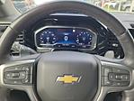2022 Chevrolet Silverado 1500 Crew Cab 4WD Pickup for sale #S25067A - photo 21