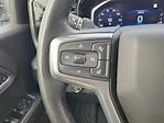 2022 Chevrolet Silverado 1500 Crew Cab 4WD Pickup for sale #S25067A - photo 22