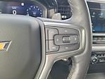 2022 Chevrolet Silverado 1500 Crew Cab 4WD Pickup for sale #S25067A - photo 23