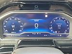 2022 Chevrolet Silverado 1500 Crew Cab 4WD Pickup for sale #S25067A - photo 24