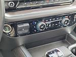 2022 Chevrolet Silverado 1500 Crew Cab 4WD Pickup for sale #S25067A - photo 27