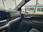 2022 Chevrolet Silverado 1500 Crew Cab 4WD Pickup for sale #S25067A - photo 28