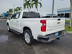 2022 Chevrolet Silverado 1500 Crew Cab 4WD Pickup for sale #S25067A - photo 4