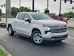 2022 Chevrolet Silverado 1500 Crew Cab 4WD Pickup for sale #S25067A - photo 32