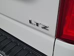 2022 Chevrolet Silverado 1500 Crew Cab 4WD Pickup for sale #S25067A - photo 5