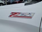 2022 Chevrolet Silverado 1500 Crew Cab 4WD Pickup for sale #S25067A - photo 7