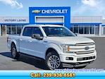 2019 Ford F-150 SuperCrew Cab 4WD, Pickup for sale #S25095B - photo 1