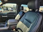 2019 Ford F-150 SuperCrew Cab 4WD, Pickup for sale #S25095B - photo 16