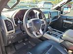 2019 Ford F-150 SuperCrew Cab 4WD, Pickup for sale #S25095B - photo 17