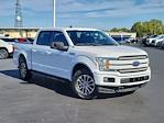 2019 Ford F-150 SuperCrew Cab 4WD, Pickup for sale #S25095B - photo 34