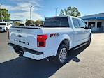 2019 Ford F-150 SuperCrew Cab 4WD, Pickup for sale #S25095B - photo 2