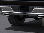 2025 Chevrolet Silverado 1500 Crew Cab 4WD Pickup for sale #S25104 - photo 14