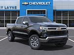 2025 Chevrolet Silverado 1500 Crew Cab 4WD Pickup for sale #S25104 - photo 7