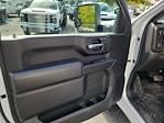 2025 Chevrolet Silverado 3500 Regular Cab 4WD, Reading Action Fabrication for sale #S25105 - photo 16