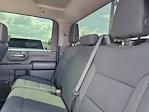 2024 Chevrolet Silverado 2500 Crew Cab 4WD, Pickup for sale #S25120A - photo 11