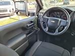 2024 Chevrolet Silverado 2500 Crew Cab 4WD, Pickup for sale #S25120A - photo 15