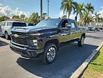 2024 Chevrolet Silverado 2500 Crew Cab 4WD, Pickup for sale #S25120A - photo 3