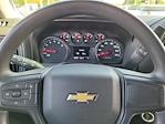 2024 Chevrolet Silverado 2500 Crew Cab 4WD, Pickup for sale #S25120A - photo 21