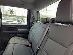 New 2025 Chevrolet Silverado 3500 Crew Cab 4WD Royal 40-VDO-108XP 9' Service Truck for sale #S25156 - photo 11