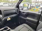 New 2025 Chevrolet Silverado 3500 Crew Cab 4WD Royal 40-VDO-108XP 9' Service Truck for sale #S25156 - photo 13