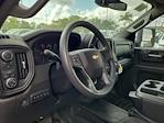 New 2025 Chevrolet Silverado 3500 Crew Cab 4WD Royal 40-VDO-108XP 9' Service Truck for sale #S25156 - photo 16