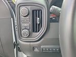 New 2025 Chevrolet Silverado 3500 Crew Cab 4WD Royal 40-VDO-108XP 9' Service Truck for sale #S25156 - photo 17