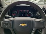 New 2025 Chevrolet Silverado 3500 Crew Cab 4WD Royal 40-VDO-108XP 9' Service Truck for sale #S25156 - photo 18