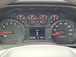 New 2025 Chevrolet Silverado 3500 Crew Cab 4WD Royal 40-VDO-108XP 9' Service Truck for sale #S25156 - photo 19