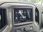 New 2025 Chevrolet Silverado 3500 Crew Cab 4WD Royal 40-VDO-108XP 9' Service Truck for sale #S25156 - photo 20