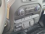 New 2025 Chevrolet Silverado 3500 Crew Cab 4WD Royal 40-VDO-108XP 9' Service Truck for sale #S25156 - photo 21