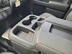 New 2025 Chevrolet Silverado 3500 Crew Cab 4WD Royal 40-VDO-108XP 9' Service Truck for sale #S25156 - photo 22