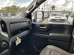 New 2025 Chevrolet Silverado 3500 Crew Cab 4WD Royal 40-VDO-108XP 9' Service Truck for sale #S25156 - photo 23