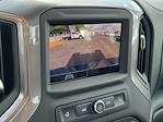New 2025 Chevrolet Silverado 3500 Crew Cab 4WD Royal 40-VDO-108XP 9' Service Truck for sale #S25156 - photo 24
