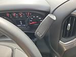 New 2025 Chevrolet Silverado 3500 Crew Cab 4WD Royal 40-VDO-108XP 9' Service Truck for sale #S25156 - photo 25