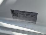 New 2025 Chevrolet Silverado 3500 Crew Cab 4WD Royal 40-VDO-108XP 9' Service Truck for sale #S25156 - photo 26