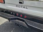 New 2025 Chevrolet Silverado 3500 Crew Cab 4WD Royal 40-VDO-108XP 9' Service Truck for sale #S25156 - photo 5