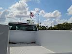 New 2025 Chevrolet Silverado 3500 Crew Cab 4WD Royal 40-VDO-108XP 9' Service Truck for sale #S25156 - photo 6