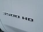 New 2025 Chevrolet Silverado 3500 Crew Cab 4WD Royal 40-VDO-108XP 9' Service Truck for sale #S25156 - photo 8