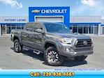 2021 Toyota Tacoma Double Cab 4WD Pickup for sale #S25169B - photo 1