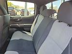 2021 Toyota Tacoma Double Cab 4WD Pickup for sale #S25169B - photo 10