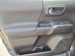 2021 Toyota Tacoma Double Cab 4WD Pickup for sale #S25169B - photo 11