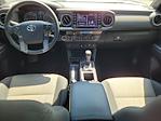 2021 Toyota Tacoma Double Cab 4WD Pickup for sale #S25169B - photo 12