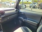 2021 Toyota Tacoma Double Cab 4WD Pickup for sale #S25169B - photo 13