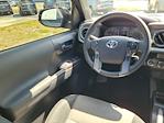 2021 Toyota Tacoma Double Cab 4WD Pickup for sale #S25169B - photo 14