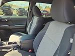 2021 Toyota Tacoma Double Cab 4WD Pickup for sale #S25169B - photo 15