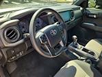 2021 Toyota Tacoma Double Cab 4WD Pickup for sale #S25169B - photo 16